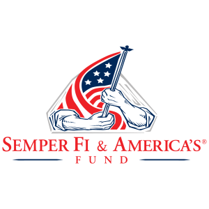 2025 Bank of America Chicago Marathon Semper Fi & America's Fund Team homepage
