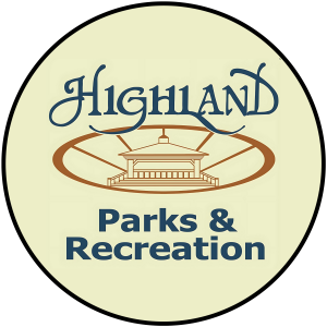 Highland Fright Ride (3rd annual) home