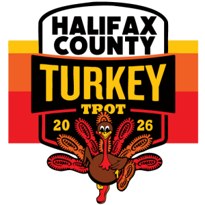 Halifax County Turkey Trot home