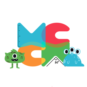 MCCM Monster Mash 5k & Creature Crawl 1k logo