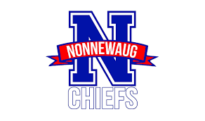 Nonnewaug Cross Country Invitational homepage