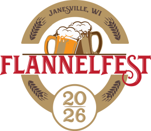 Flannelfest homepage