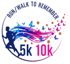 Run Walk to Remember 5K / 10K / Fun Run