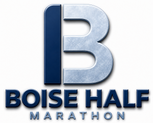Boise Half Marathon homepage
