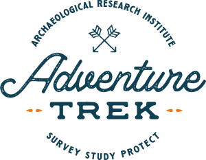ARI Oxbow Adventure Trek and 5K logo