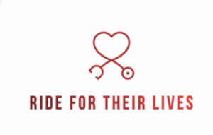 2026 Ride for Their Lives Billings MT home