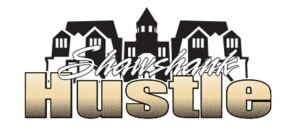 Shawshank Hustle home