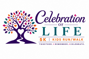 3rd Annual Celebration Of Life 5K/Kids Run/Walk homepage