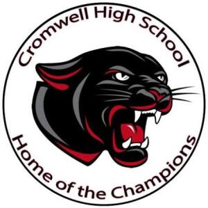 Connecticut River Valley Invitational
