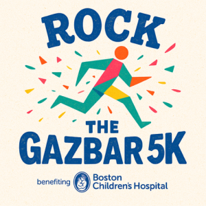 Rock The GazBar home