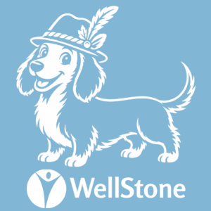 Cullman Oktoberfest 5K & 10K, Hosted by WellStone home