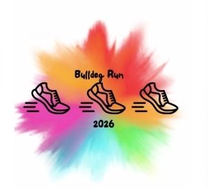 Bulldog Run 2026