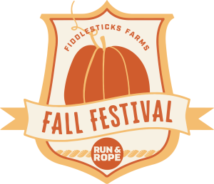 2025 Fall Festival 5k home