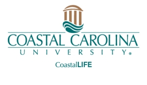 3rd Annual CoastalLIFE 5K Run/Walk logo