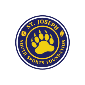 SJYSF Cornhole Tournament homepage