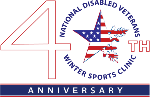National Disabled Veterans Winter Sports Clinic 2026 home