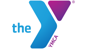 Butler YMCA Turkey Trot