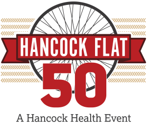 Hancock Flat 50 2026 home