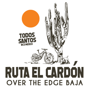 Ruta El Cardon home