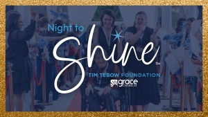 EE Exceptional Superhero 5K logo