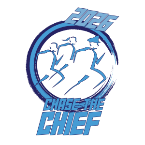 Chase the Chief home