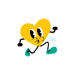 Run for Agape 5K home