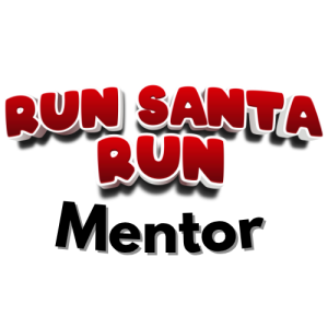 Run Santa Run 5K - Mentor homepage