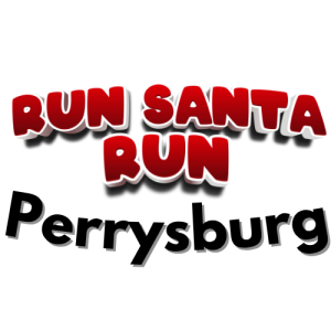 Run Santa Run 5K - Perrysburg homepage