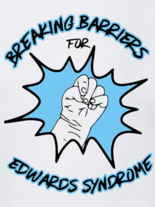 Breaking Barriers for Edwards Syndrome 3.18K/Virtual