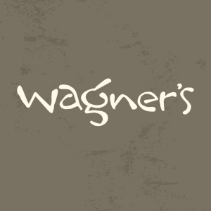 Wagner's Tuscaloosa Turkey Trot home