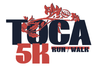 TOCA 5K Run/Walk