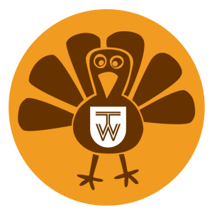 TWW Turkey Trot 5k & Drumstick Dash (1 mile) - 2025 home