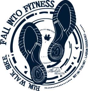 Fall Into Fitness at Rison in the Fall 2025 home