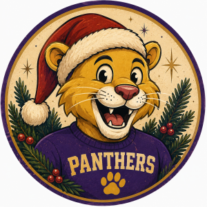 ATA Jingle Bell Jog homepage