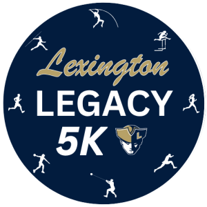Lexington Legacy 5k