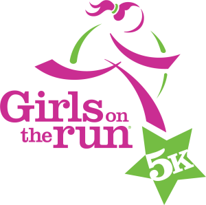 Girls on the Run Mid State PA - HACC 5K, Harrisburg logo
