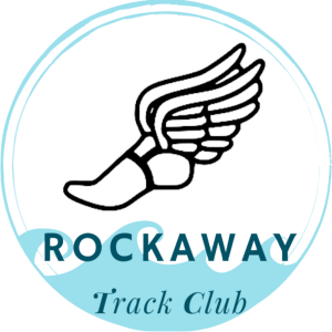 HEALY'S PUB AND RUN ROCKAWAY BEACH  TURKEY TROT logo