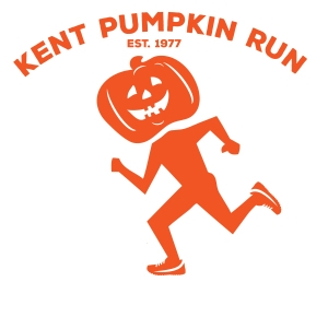 Kent Pumpkin Run homepage