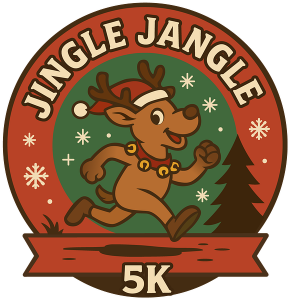 Jingle Jangle logo