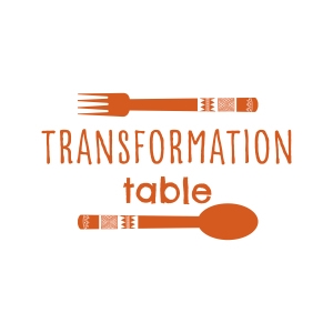TRANSFORMATION TABLE PAYMENT PAGE