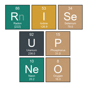 Rise Up: Pi (π) Race 2026 home