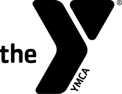 YMCA 43rd Annual Reindeer Ramble homepage