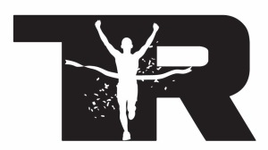 Run for the Mission - 7th Annual Travis Russell Running Event logo