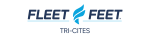 Tri-Cities Donut Run homepage