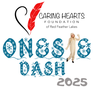 Onesie Dash home