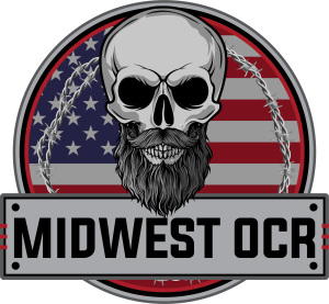 Midwest OCR homepage