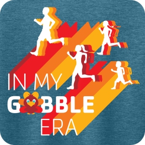 Turkey Trot 5k & Gobble Wobble Kids 1k - Wiliams County YMCA homepage