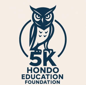 HEF 5K