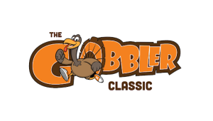 The Gobbler Classic 5K Run/Walk