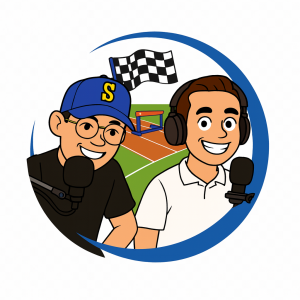 Kevin and Andrew's Example Race EXTRAVAGANZA!! homepage